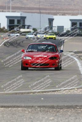 media/Dec-01-2024-Speed Ventures (Sun) [[efa61ed225]]/Green/Session 2 (Turn 1)/